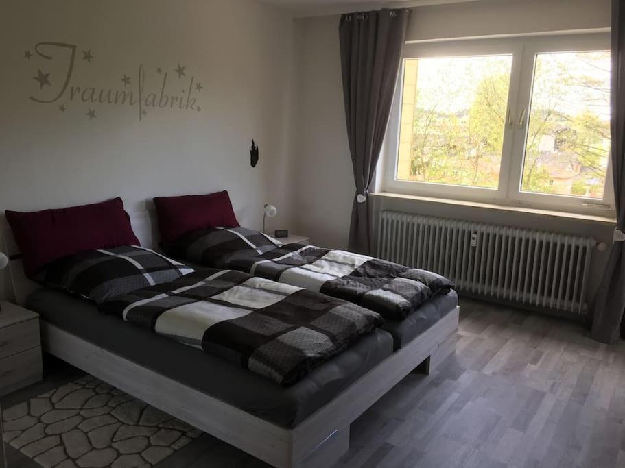 Ferienwohnung Filli Mit Sauna Und Pool Im Haus Прін-ам-Кімзе Екстер'єр фото