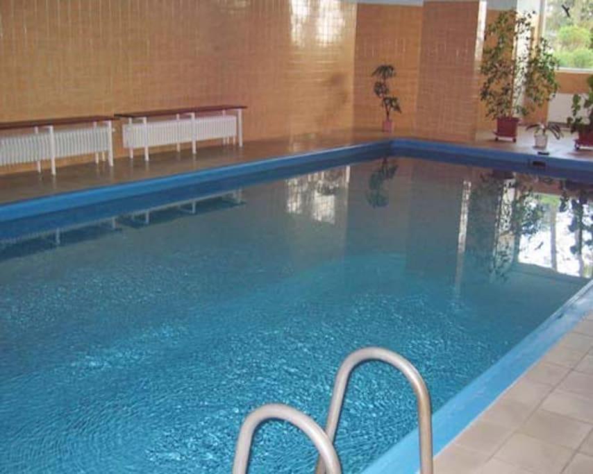 Ferienwohnung Filli Mit Sauna Und Pool Im Haus Прін-ам-Кімзе Екстер'єр фото